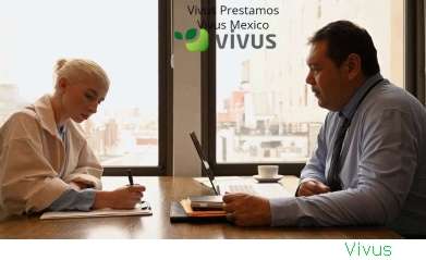 Credy Direccion